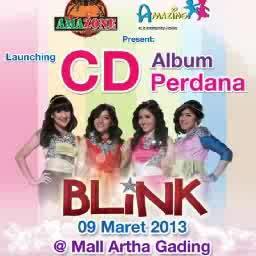 We're BLINKSTAR from Banjarmasin ツ Always support @BlinkOfficial no matter what happen #KeepCalmAndBeABlinkstar