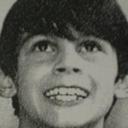 James Vaillancourt - @poulakis4 - Twitter