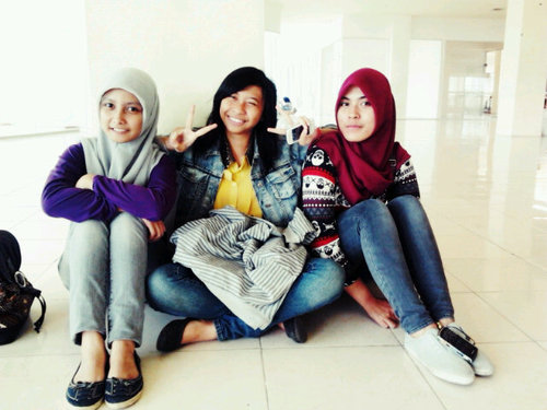 DREAM,believe,pray and I Can!Love allah swt and taekwondo - @32Official - ELF - LULUS UAN&SNMPTN, amin**