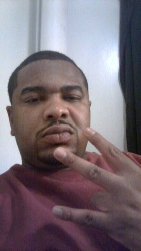 Follow @718Gang_Ent CEO/Artist Joe Colione A BRONX Native bring prominence back to the place it all started.
#Teamfollowback Kingsbridge!