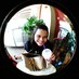 rrEni (@arnidir) Twitter profile photo