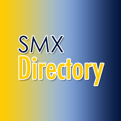 If you're an #entrepreneur, this #directory is for you! Post your #FB page, Twitter and website. Get more targeted #likes, #followers and visitors. It's #free !