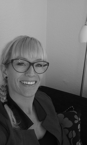 MagneMor's profile picture. Denmark # @deqzyyy and @deqqers mama ❤️