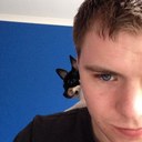 Gary Chalmers - @ChalmersBoy - Twitter