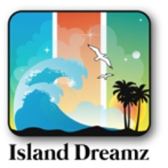 We play your favorite artists & broadcast LIVE from events throughout the country! Island Dreams Radio, your virtual vacation from the daily doldrums of life!