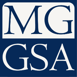 MoGen GSA Profile