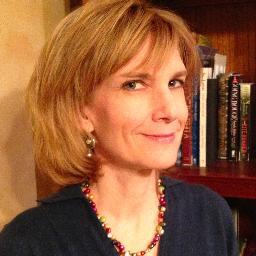 Historian, Professor, History Educator, and Citizen. Runner and Avid Cardinals Fan.  Opinions my own.