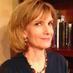 Laura Westhoff (@think_history) Twitter profile photo