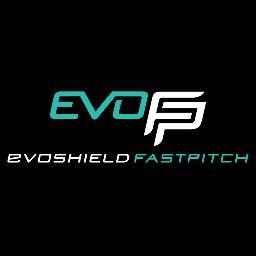Protecting over 250 Pro & Collegiate teams, EvoShield is the thinnest, lightest & strongest of its kind, offering a custom fit for elite softball athletes.