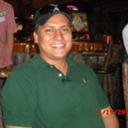 Rafael Picado - @rafael_picado - Twitter