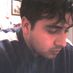 Tulkas (@morellanasolis) Twitter profile photo
