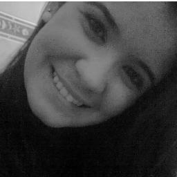 nossagrossa's profile picture. keep calm and sai daqui