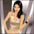 About me,  Total tv ninja  -  rnet expert   Incurable problem solver #