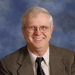 Husband, father of 3, grandpa of 2, and Internet/Network Marketer. Dedicated to helping others by keeping them up to date on strategies that work.