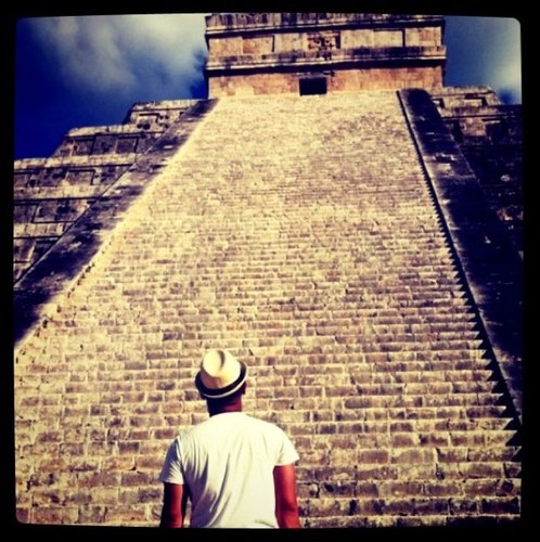 masternameless's profile picture. 