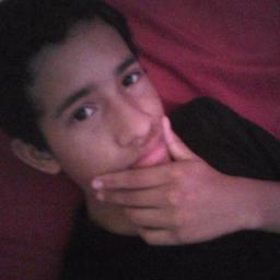 http://t.co/iM6S5WKuGP