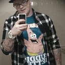 Todd Waldron II - @ToddWWaldron - Twitter