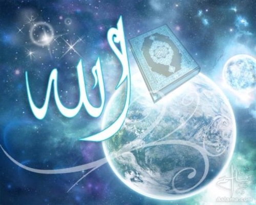 مهدي أبو عبد الله