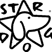 Star Dog(@StarDogGives) 's Twitter Profile Photo
