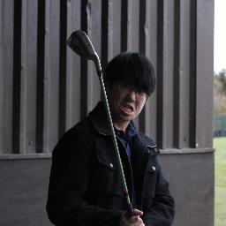 Mikey_C852's profile picture. 