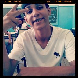        (:
         I LOVE FUNK ♥ '