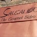 Sausalido_PGH (@sausalido) Twitter profile photo