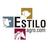 estiloagro's profile image