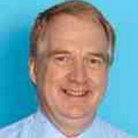 Terry Renouf (@terryrenouf) 's Twitter Profile Photo