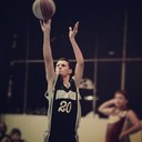 Ross Abram - @RossAbram854 - Twitter