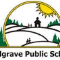Palgrave P.S. (@palgraveps) 's Twitter Profile