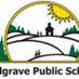 Palgrave P.S. (@palgraveps) Twitter profile photo Palgrave P.S. (@palgraveps) Twitter profile photo