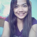 Joan Cabrera - @forevergutom02 - Twitter