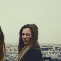 LioraShekler's profile picture. Life be like baby ! 
Believer