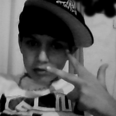 foda-se a bio -'-