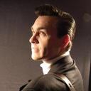 David Bacci - @David1Bacci - Twitter