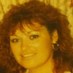 sharon charlton (@sharonsusanxxx) Twitter profile photo