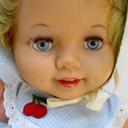 antoinette bower - @AntLouBower - Twitter