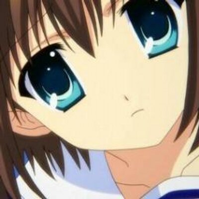 葛木姫乃 Katuragihime Twitter