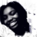 Gabrielle Cox - @MissDeeDee12 - Twitter