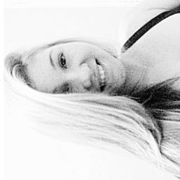 † Forever young, I wanna be forever young ..