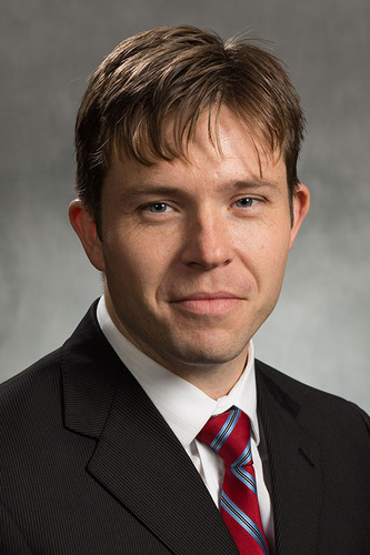 DaveAll27710812's profile picture. Senior Instructional Designer for University of Phoenix