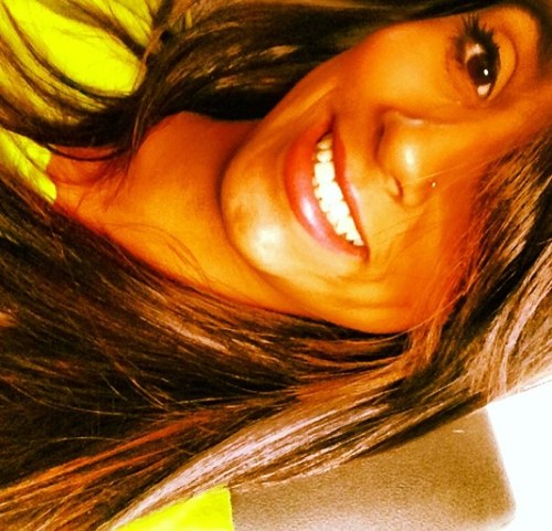 You know my name . Not my story !