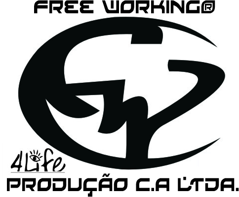freeworking's profile picture. 