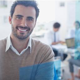 PMarizio's profile picture. Software developer, Blogger, Swimming lover, Fitness & running addict *Sports don't build character.They reveal it* I'll enjoy info-sharing & friendship with U