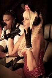 MsTrimNutrition's profile picture. Chief Brand Officer Trim Nutrition