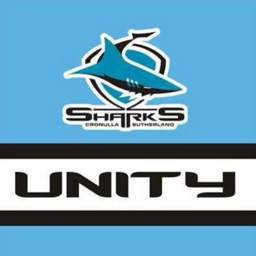 BUBWINKLE's profile picture. 