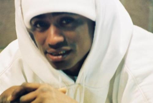 TheRealTrenitty's profile picture. #CTC TreNitty  N.O. Cutthroat Comitty Keepin it official like a referee whistle Shouts to my New Orleans niggas from da 3 to da 17th! R.I.P. Soulja Slim