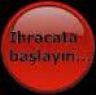 Thank you for following. You can find Turkey business partner here : http://t.co/C0CjET0vWt