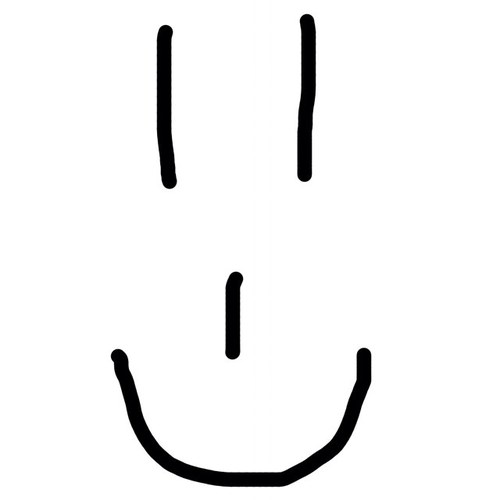 SarcasticSmil3y Profile Picture