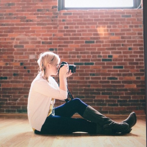 Owner of Forevercandid Photography. People person. Lover of travel + coffee. Say hello: amber@forevercandid.com.